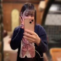 出勤?