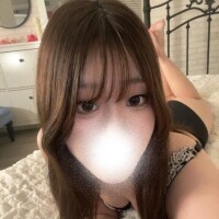 2日目スタート！