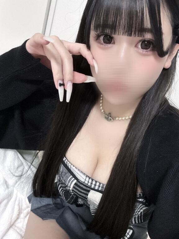 ???な時間を一緒に