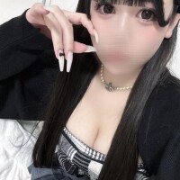 ???な時間を一緒に