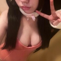 おはようだね?