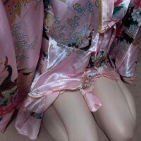 出勤?