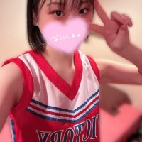 チア?