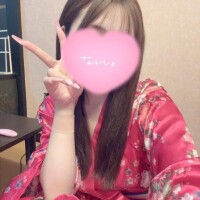 天気は????味方