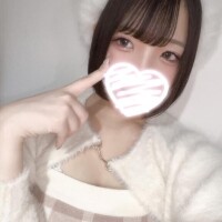 7月前半のシフト！
