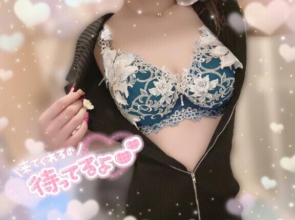 秘密の時間??