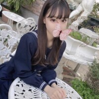 なつ