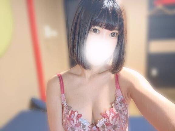 お礼?
