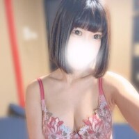 お礼?