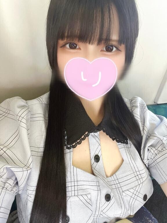 今日からになっちゃった?