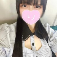 今日からになっちゃった?