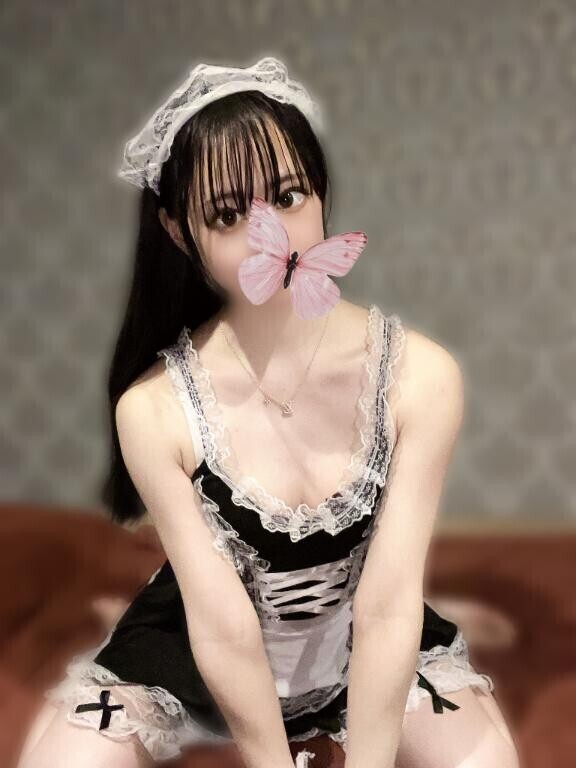 本日からよろしくお願いいたします??