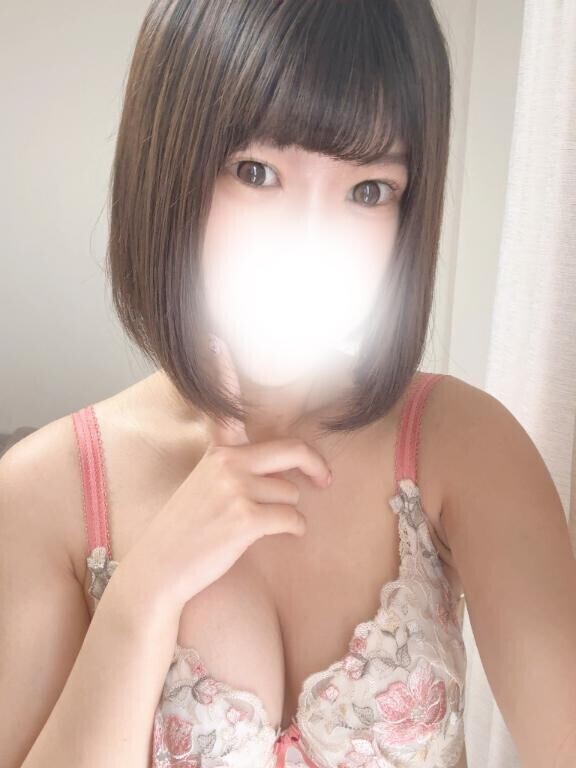 出勤?