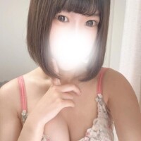 出勤?