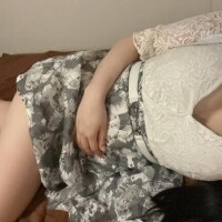出勤しました?