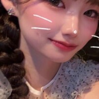 おはもにんぐ??
