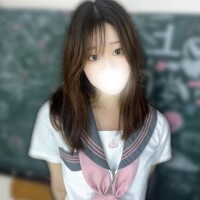 3日目スタート！