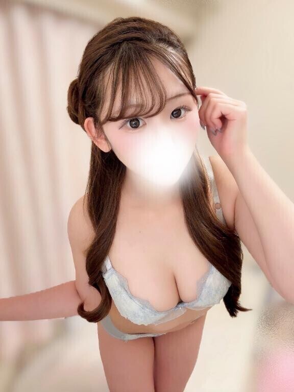 ? シフト ?