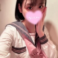 制服?