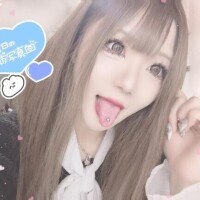 暑い夏の過ごし方??