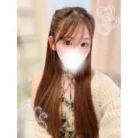 ?6月御礼?