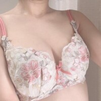 お礼?