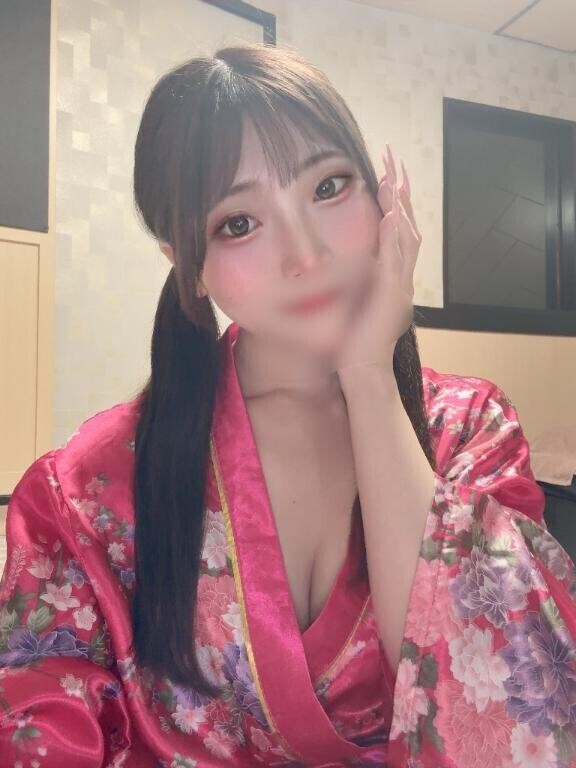 ロリロリっす