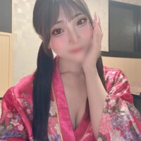 ロリロリっす