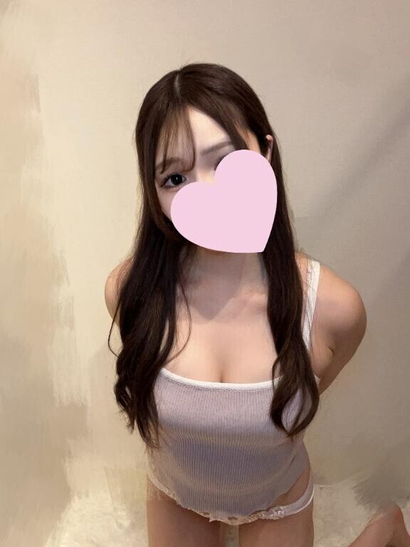 いちゃいちゃすると