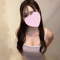 いちゃいちゃすると