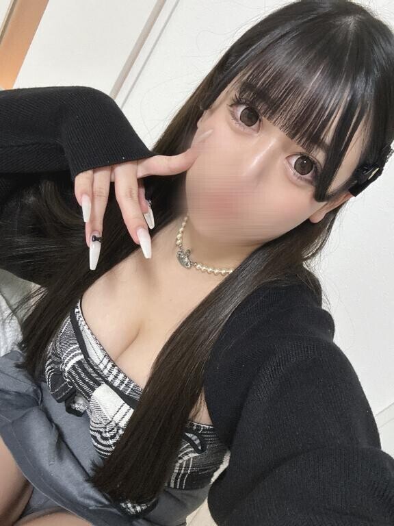 ?もっともっと?を