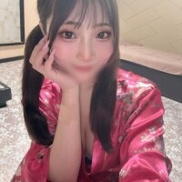 いつかお見せしますね?