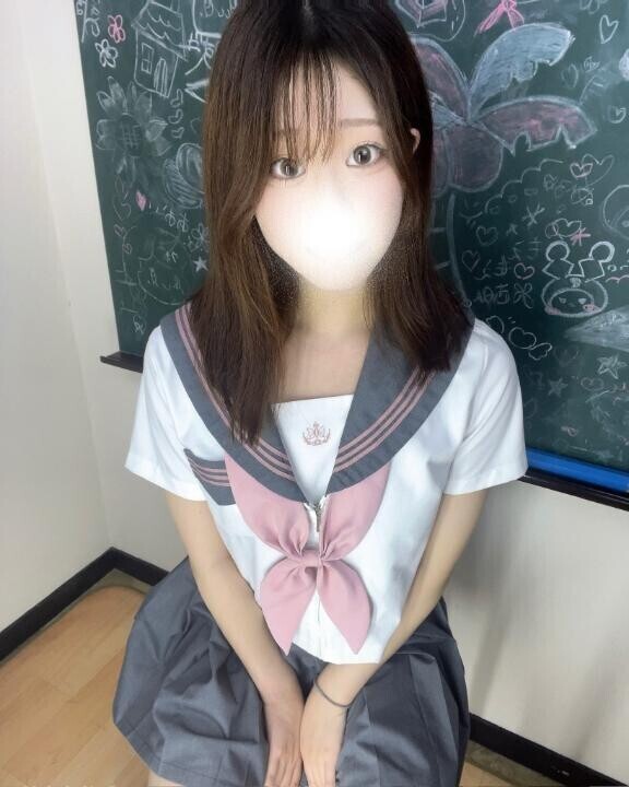 3日目終了??