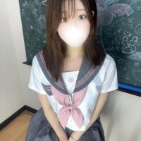 3日目終了??