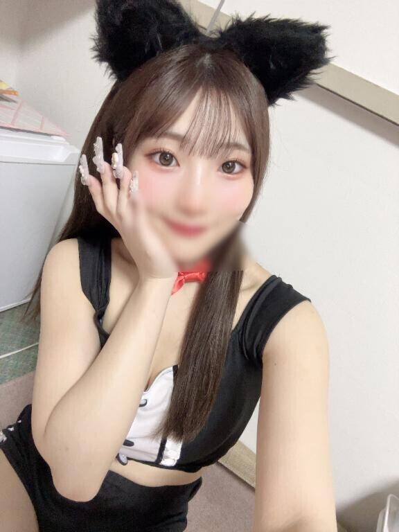 終末論に勝ったｿﾞ!!!!!!!