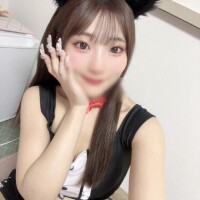 終末論に勝ったｿﾞ!!!!!!!