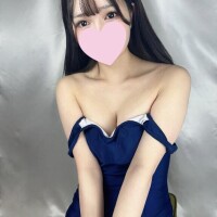 おはよう??