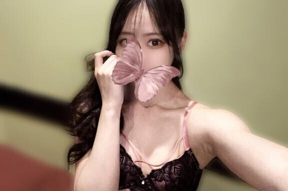 本日からよろしくお願いいたします??
