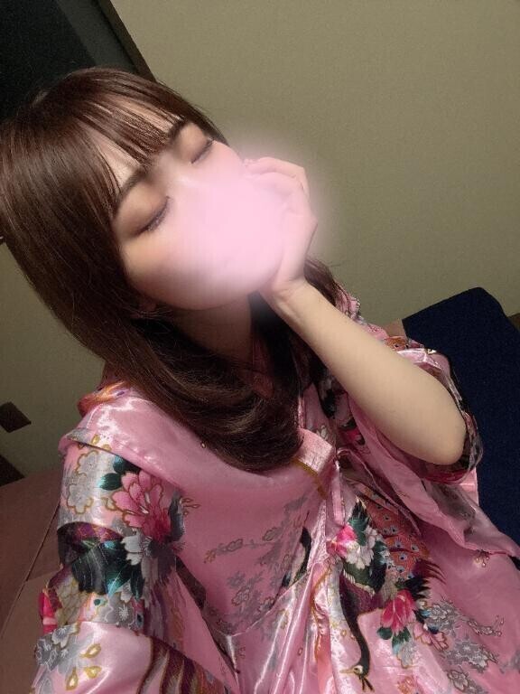 出勤?