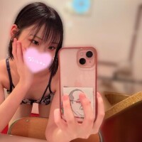 残り2日?