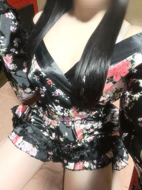 ふつかめ?