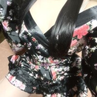 ふつかめ?