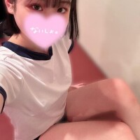 ブルマ?