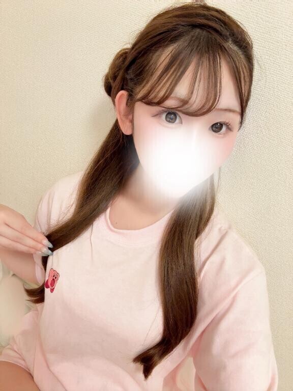 次回15時40分～?
