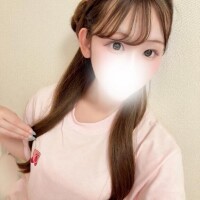 次回15時40分～?