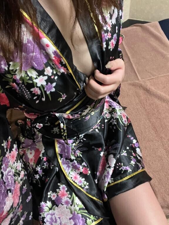 土曜日！