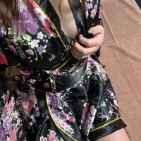土曜日！