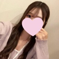 いがいにも?