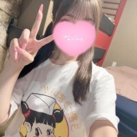 ??本日も仲良しさんで満枠??