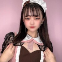あと少し…